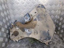 Réservoir Additif FAP - PEUGEOT 407 PHASE I (1) 2.0L HDI 136CV - Réf 9654039680