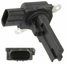 Débimètre d'air TOYOTA Dyna