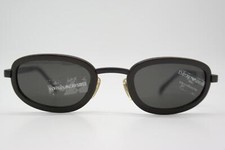 Lunettes De Soleil Vintage