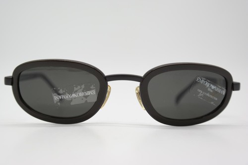 Lunettes soleil vintage - soleil,