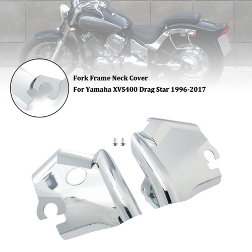 Cache col fourche pour - cache-col,