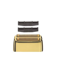 Babyliss Tête de rechange Pro