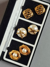 Pierre Cardin - Vintage 3