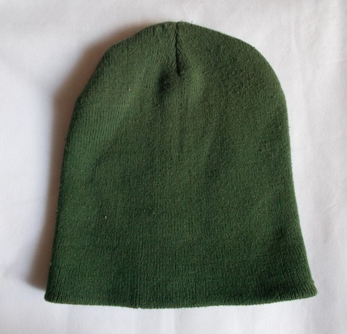 Bonnet militaire