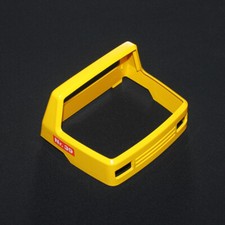 Playmobil vie quotidienne cabine du camion éboueurs 3470 3473 3780 3961 7296