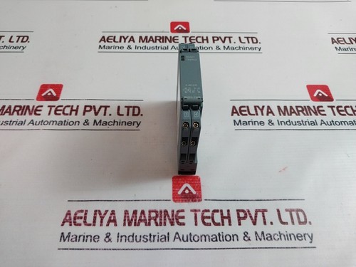 Siemens 3rn2010 1cw30 - siemens, 3rn2010-1cw30
