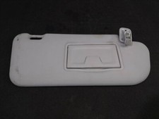 BR5S-69-270 77 pare-soleil