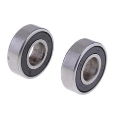 2pcs 15mm 35mm 12 "14" avant
