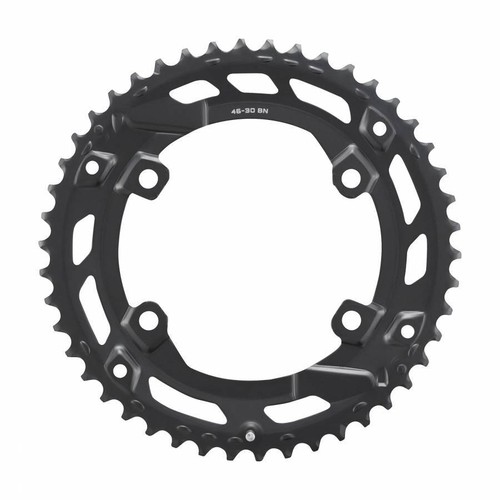 Plateau vtt 4bra - , d.96