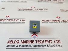 Bobine De Solénoïde Sirai