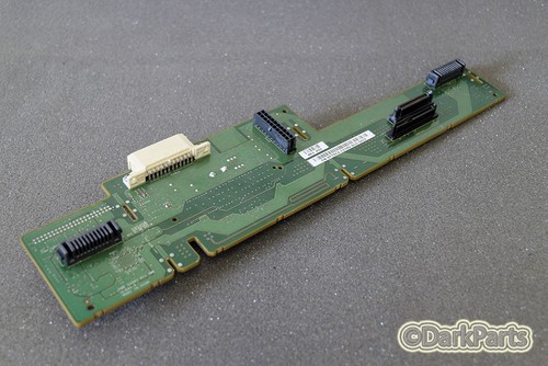 Dell tt013 0tt013 - dell,