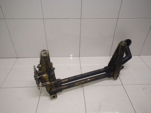 He914306 eac6395 pompe - he914306,