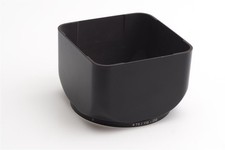 Hasselblad B70 Pare-Soleil