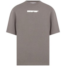 Off White 701 Homme T-Shirt