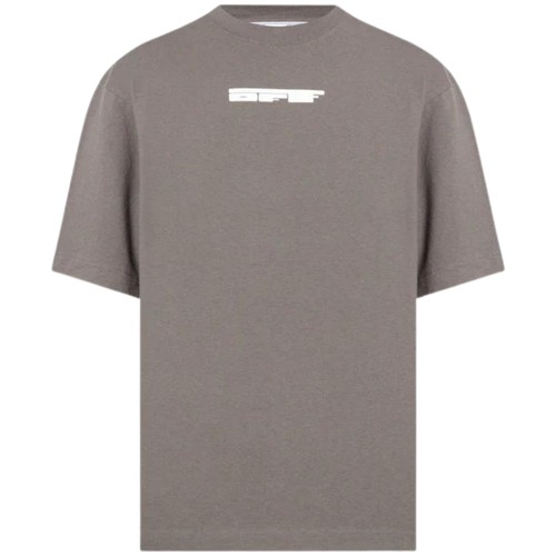 Off white 701 - 701, homme