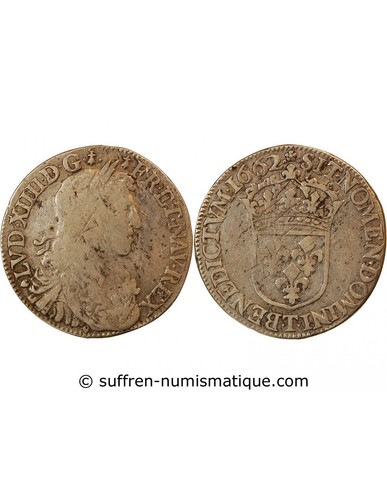 France louis xiv - xiv,