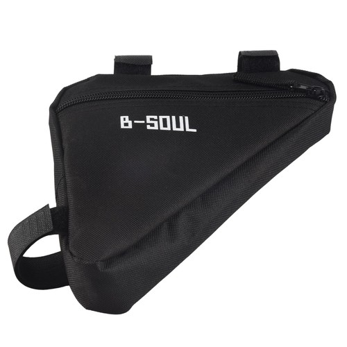 Sac velo etanche de la - 2x(,