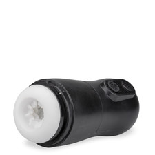 Masturbateur Homme vibrant