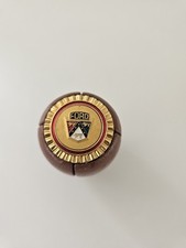 pommeau levier de vitesse FORD  ancien vintage