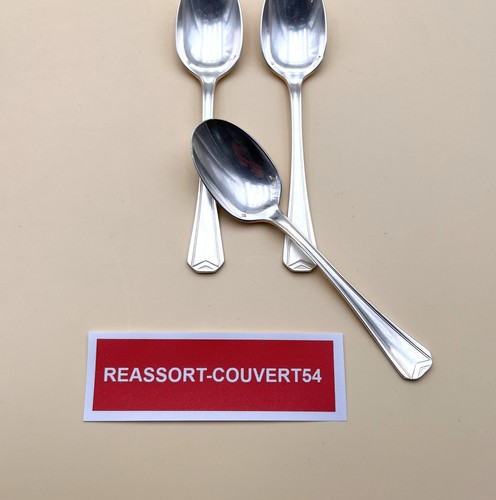Petite cuillère café - 1,