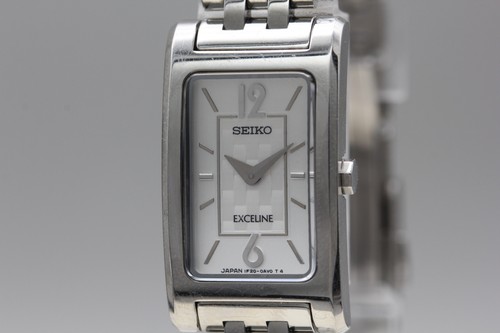 Montre femme vintage 2002 - , n