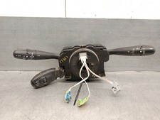 96605656XT COMMUTATEUR D´ECLAIRAGE / 6239CC / 5705841 POUR CITROËN XSARA PICASSO