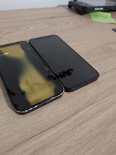 Apple iPhone 12 mini 128 Go Hs