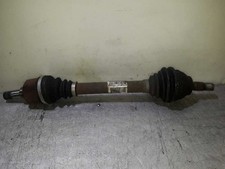 9656135280 TRANSMISSION AVANT
