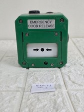 E2S GNEXCP6A-BG Bouton