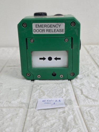 E2s gnexcp6a bouton - gnexcp6a-bg,