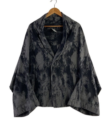 Veste sur mesure coton - veste,