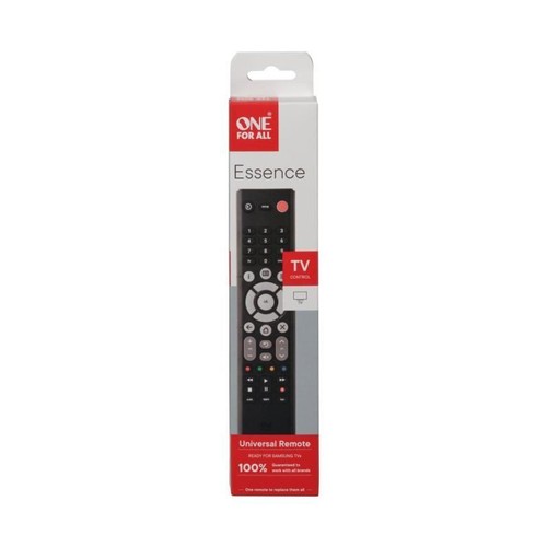 Télécommande universelle one - universelle,