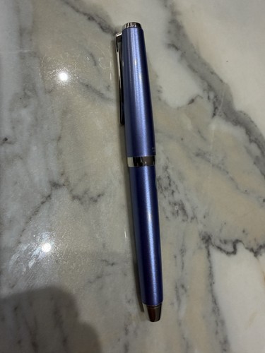 Pilot falcon stylo - stylo, bleu