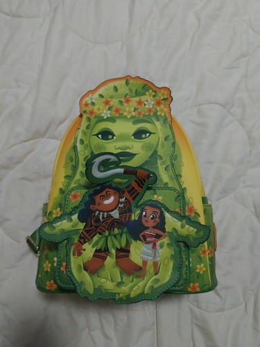Sac loungefly disney - sac,