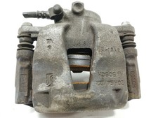 ETRIER DE FREIN AVANT DROIT /