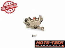 ✅ 2021 KTM 85SX Calibre De