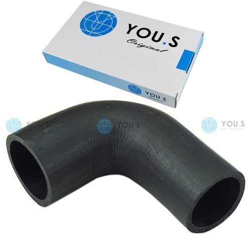 You original tuyau charge - you.s, de