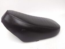 SELLE COMPLETE ZHENHUA CHAPPY