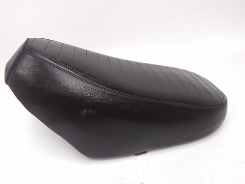 Selle complete zhenhua chappy - complete,