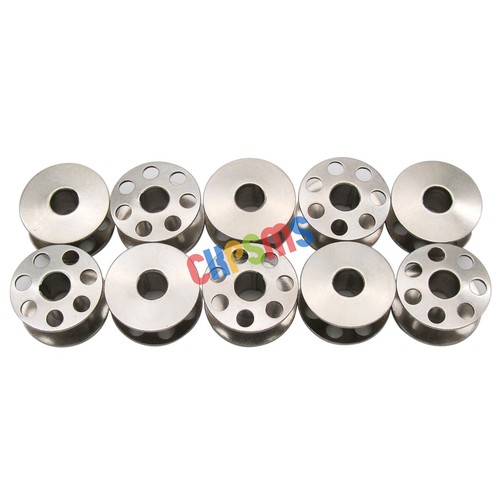 10pcs 503855 metal - #503855,