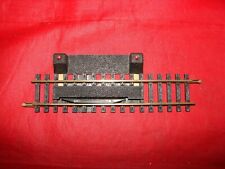 JOUEF HO RAIL DE COMMANDE A