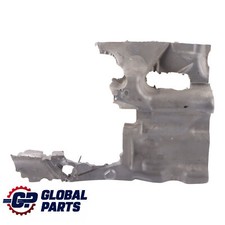 Mercedes W205 C238 M264 Capot D'Isolation Phonique Moteur Essence A2642260000