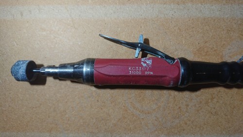 Chicago pneumatic 331 7 - pneumatic,