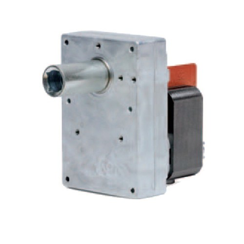 Moteur tournebroche - moteur,