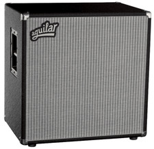 BAFFLE BASSE 4 X 10" - 700W -