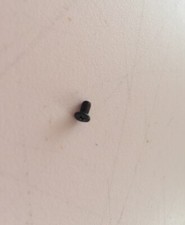 Visserie inverter pièce détachée pc portable Toshiba satellite L300 PSLB8E