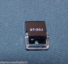 ST-20J ST20J RECORD PLAYER