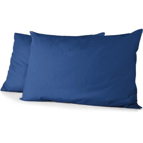 Lot taies oreiller - lot, 2