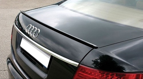 Compatible avec audi - s8, d2