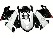 Amotopart Fairing Kit Bodywork